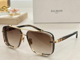 Picture of Balmain Sunglasses _SKUfw46125609fw